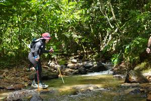 BIB: 
                            <button type="button" onclick="openModal(21851138)" class="btn btn-primary btn-sm float-right btn-popup" data-toggle="modal" data-target=".modal-high-quality">
                        <i class="fas fa-shopping-cart"></i> Add to Cart
                    </button>
                                            <button type="button" onclick="isThisMe(21851138, true)" class="btn btn-success btn-sm float-right btn-popup btn-isme hidden" data-toggle="tooltip" data-placement="bottom" title="นี่คือรูปของคุณใช่ไหม คลิกที่นี่เพื่อเอาเข้าอัลบั้ม">
                        <i class="fas fa-plus"></i> Add to album
                    </button>
                    <button type="button" onclick="isThisMe(21851138, false)" class="btn btn-warning btn-sm float-right btn-popup btn-isnotme hidden">
                        <i class="fas fa-ban"></i> Remove from album
                    </button>